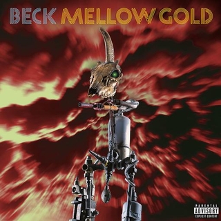 BECK - Mellow Gold
