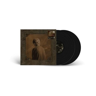 ETHEL CAIN - Willoughby Tucker, I'll Always Love You (Indie Exclusive + 12x9 Insert)
