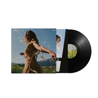 FLETCHER - Would You Still Love Me If You Really Knew Me?