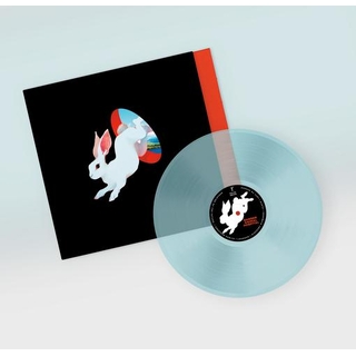 GANSER - Animal Hospital