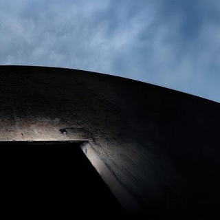 VARIOUS ARTISTS - Dome Sessions, The (Vinyl)