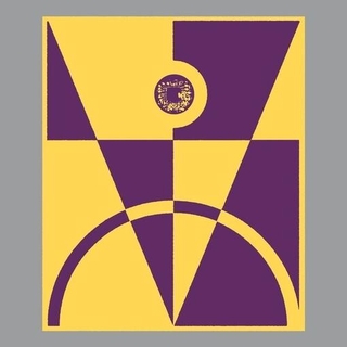 VARIOUS ARTISTS - Volition Cuts Vol. 1