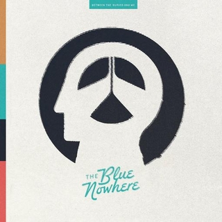 BETWEEN THE BURIED AND ME - Blue Nowhere, The (Limited Mint Green Coloured Vinyl)