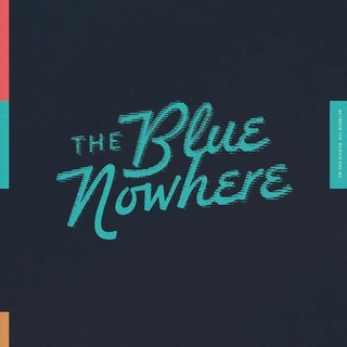 BETWEEN THE BURIED AND ME - Blue Nowhere, The: Deluxe Edition (Limited Blue & White Haze Coloured Vinyl)