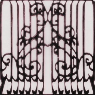 MODEL/ACTRIZ - Pirouette