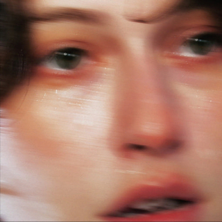 KING PRINCESS - Girl Violence [lp] (&#39;gv Orange&#39; Vinyl, Limited, Indie-retail Exclusive)