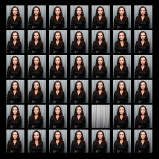 SOPHIE ELLIS - Bextor - Perimenopop [lp] (Blue Vinyl, Limited, Indie-retail Exclusive)