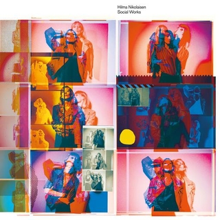 HILMA NIKOLAISEN - Social Works