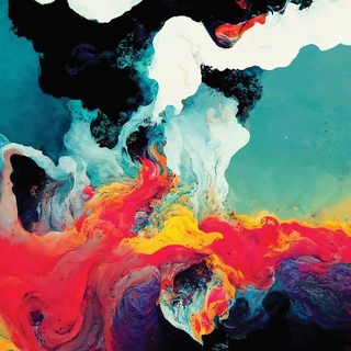 RAFIQ BHATIA - Environments (Vinyl)