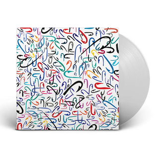 THE LEMONHEADS - Love Chant (White Vinyl)