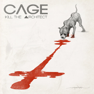 CAGE - Kill The Architect