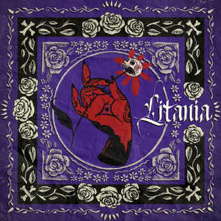 LITANIA - Litania