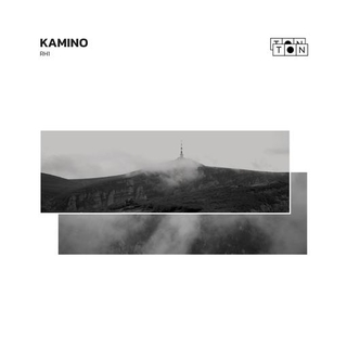 RH1 - Kamino (Vinyl)