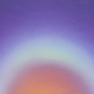 JACQUES GREENE - Dawn Chorus