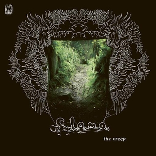 SLOMO - Creep