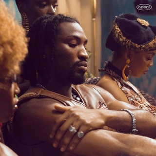 ODEAL - Sunday At Zuris