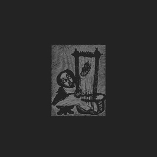 VARIOUS ARTISTS - The World Is But A Place Of Survival: Ethiopian Begena Songs