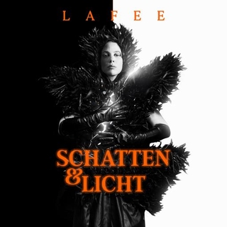 LAFEE - Schatten &amp; Licht (2lp)