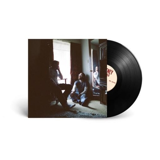 WHITNEY - Small Talk (Vinyl)