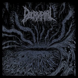 DECRYPTAL - Simulacre