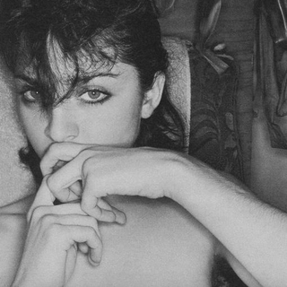 VARIOUS ARTISTS - Italians Do It Better (A Tribute To  Madonna) (Mint Green Vinyl)