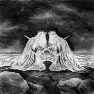 HAVUKRUUNU - Uinuos Syomein Sota