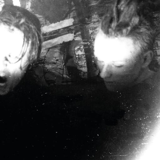 DEO CADAVER - Zombie Radio (Vinyl)