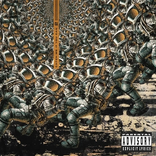 V DON &amp; WILLIE THE KID - Catch Me If You Can