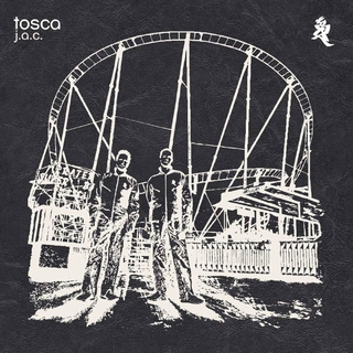 TOSCA - J.A.C.
