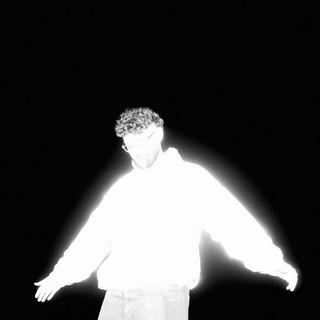 BUSHBABY - Every Time (Vinyl)