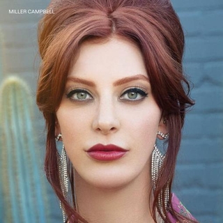 MILLER CAMPBELL - Miller Campbell