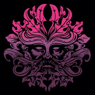 DEAD MANS CHEST - Loreltd012