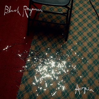ACOPIA - Blush Response (Vinyl)