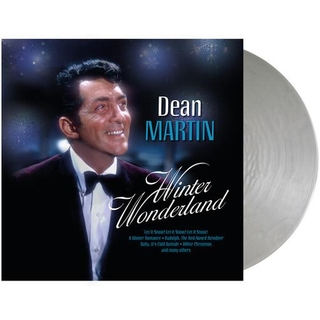 DEAN MARTIN - Winter Wonderland