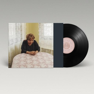 MAVIS STAPLES - Sad And Beautiful World (Vinyl)