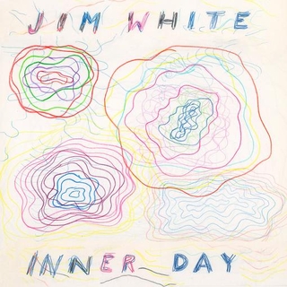 JIM WHITE - Inner Day