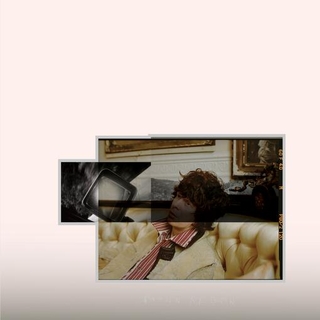 FIONN REGAN - O Avalanche (Indie Exclusive White Vinyl)