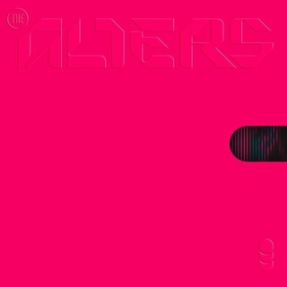 PIOTR MUSIAL - Alters - O.S.T.