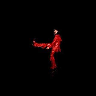 KATY STEELE - Big Star (Lp)