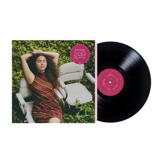 SILVANA ESTRADA - Vendran Suaves Lluvias