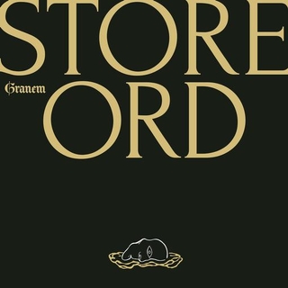 GRANEM - Store Ord