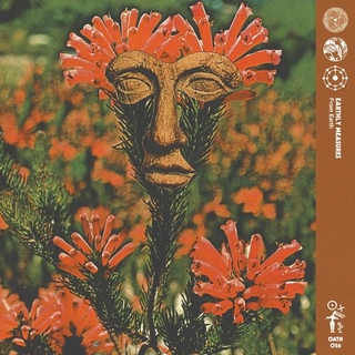EARTHLY MEASURES - From Earth