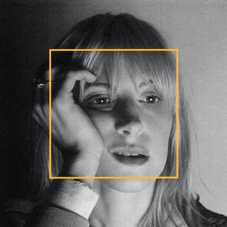 HAYLEY WILLIAMS - Ego Death At A Bachelorette Party (Highlighter Yellow Vinyl)