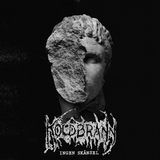 KOLDBRANN - Ingen Skånsel (Ltd.Pic Disc)