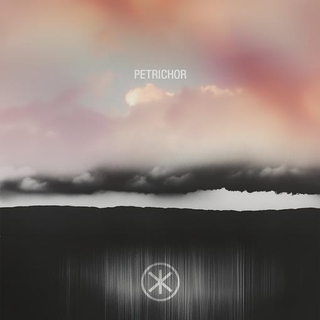 KLANGKARUSSELL - Petrichor (Vinyl)