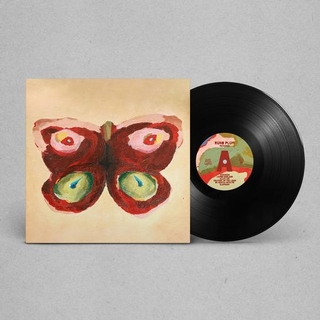 RUNO PLUM - Patching