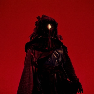 LEVITATION ORCHESTRA - Sanctuary