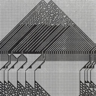 HUMAN ERROR CLUB &amp; KENNY SEGAL - Human Error Club At Kenny&#39;s House