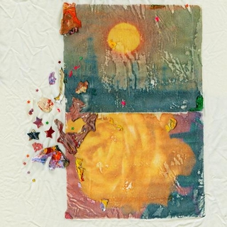 BURS - Significance, Otherness