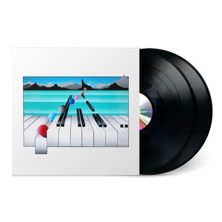 VARIOUS - The Style Of Life